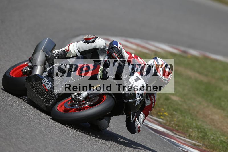 /Archiv-2024/46 26.07.2024 Speer Racing ADR/Gruppe rot/115